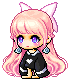 Aysukie